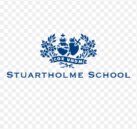 Stuartholme School