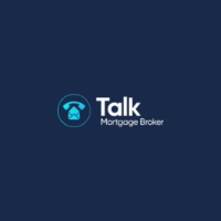 Talk Mortgage Broker Ltd