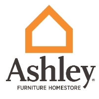 Brands,  Businesses, Places & Professionals Ashley Home Furniture in Acacia Ridge QLD