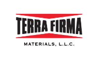 Brands,  Businesses, Places & Professionals Terra Firma Materials, L.L.C. in Edinburg, TX TX