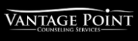 Brands,  Businesses, Places & Professionals Vantage Point Counseling Services in Dallas, TX 75219 TX