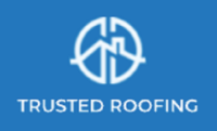 Brands,  Businesses, Places & Professionals Trusted Roofing in Hendersonville TN