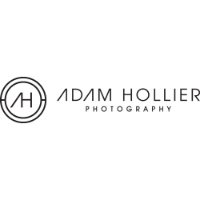 Adam Hollier Photography