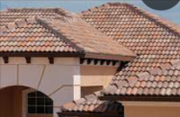 Brands,  Businesses, Places & Professionals Hilo Roofing Services in 124 Makaala Street, Hilo, HI 96720 HI