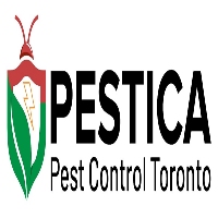 Brands,  Businesses, Places & Professionals Pest Control Toronto Ontario in 1060 Dream Crest Rd, Mississauga ON L5V 1N5 Canada ON