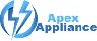 Brands,  Businesses, Places & Professionals Apex Appliance in Stellenbosch Central, Stellenbosch WC