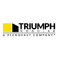 Brands,  Businesses, Places & Professionals Triumph Modular in Littleton MA