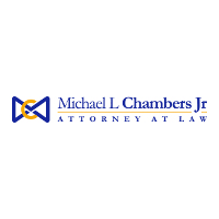 Brands,  Businesses, Places & Professionals Law Office of Michael L. Chambers, Jr. in Waterbury CT CT