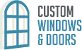 Brands,  Businesses, Places & Professionals Windows & Doors Mississauga in Mississauga ON ON