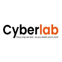 Brands,  Businesses, Places & Professionals Cyberlab in Miami, FL FL