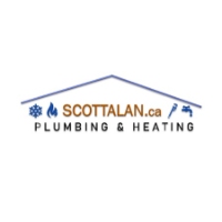 Scott Alan Plumbing and Heating Ltd.