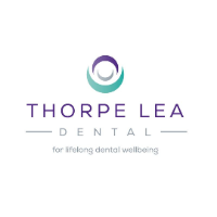 Brands,  Businesses, Places & Professionals Thorpe Lea Dental Staines Practice in Staines-upon-Thames England