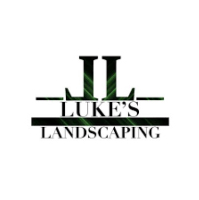 Brands,  Businesses, Places & Professionals Luke's Landscaping in Scarborough ON