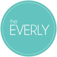 Brands,  Businesses, Places & Professionals The Everly Event Space in Kansas City MO