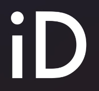 iD Collective