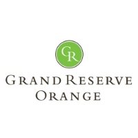 Grand Reserve Orange