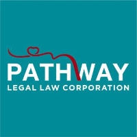 Pathway Legal Law Corporation