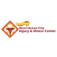 West Ocean City Injury & Illness Center