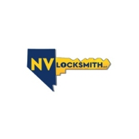 Brands,  Businesses, Places & Professionals NV Locksmith LLC - Las Vegas in Las Vegas NV