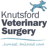 Knutsford Veterinary Surgery