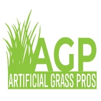 Artificial Grass Pros