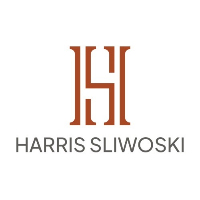 Brands,  Businesses, Places & Professionals Harris Sliwoski LLP in Los Angeles CA