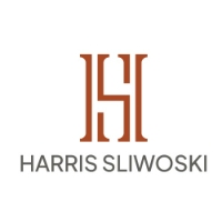 Brands,  Businesses, Places & Professionals Harris Sliwoski LLP in Seattle WA