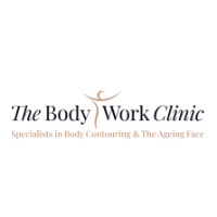 The Body Work Clinic