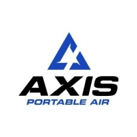 Brands,  Businesses, Places & Professionals Axis Portable Air in Burr Ridge IL