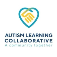 Brands,  Businesses, Places & Professionals Autism Learning Collaborative in St. Louis MO