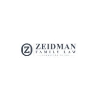 Zeidman Law Offices