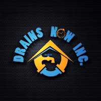 Drains Now Inc.