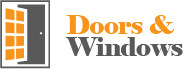 Brands,  Businesses, Places & Professionals Burlington Windows & Doors in Burlington ON ON