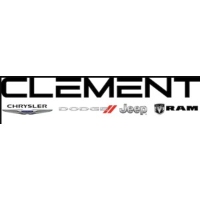 Clement Chrysler Dodge Jeep Ram Columbia