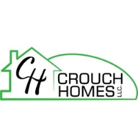 Brands,  Businesses, Places & Professionals Crouch Homes LLC in Dunnellon FL