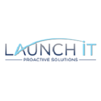 Brands,  Businesses, Places & Professionals Launch IT Proactive Solutions in Chandler AZ