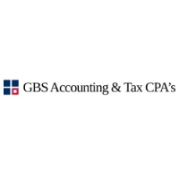 Brands,  Businesses, Places & Professionals GBS Accounting & Tax CPA's in Tucson AZ