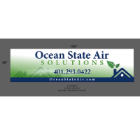 Ocean State Air Solutions, Inc