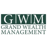 Grand Wealth Management