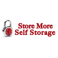 Brands,  Businesses, Places & Professionals Store More Self Storage in Rockwood PA