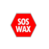 Brands,  Businesses, Places & Professionals SOS WAX and Skincare in  NV