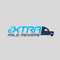 Brands,  Businesses, Places & Professionals Extra Mile Movers in Melrose Park IL