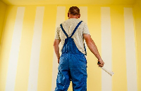 Brands,  Businesses, Places & Professionals Stouffville Painters in Whitchurch-Stouffville,ON ON