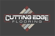 Cutting Edge Flooring