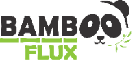 Brands,  Businesses, Places & Professionals Bamboo Flux in Twinsburg OH