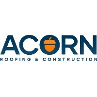 Brands,  Businesses, Places & Professionals Acorn Roofing & Construction in Dallas TX