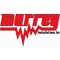 Brands,  Businesses, Places & Professionals Murrey Installations, Inc. in Phoenix MD