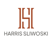 Brands,  Businesses, Places & Professionals Harris Sliwoski LLP in Portland, Oregon OR