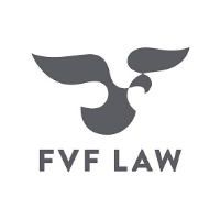 Brands,  Businesses, Places & Professionals FVF Law in 3101 Bee Cave Rd # 301, Austin, TX 78746 TX