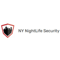 Brands,  Businesses, Places & Professionals NY NightLife Security in New York NY